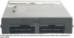 Engine Control Module (ECM) - GM (88999124)