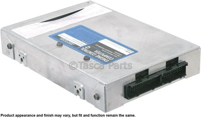 ECM - GM (88999130)
