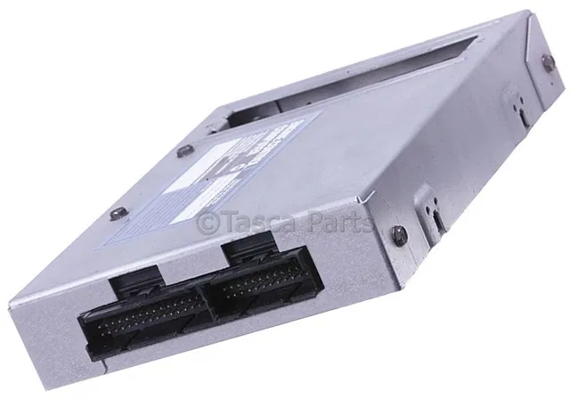 Engine Control Module - ACDelco (88999131)