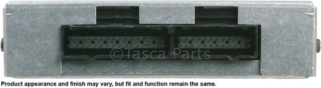 Engine Control Module (ECM) - GM (88999137)