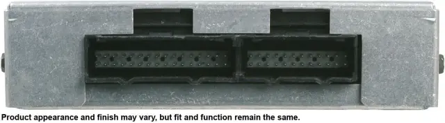 Engine Control Module (ECM) - GM (88999147)