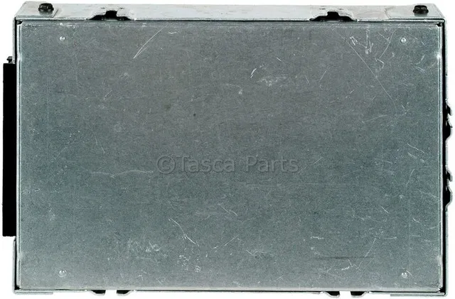 Engine Control Module (ECM) - GM (88999149)