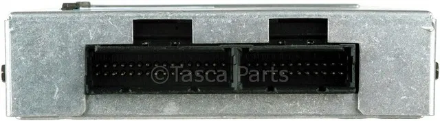 Engine Control Module (ECM) - GM (88999149)