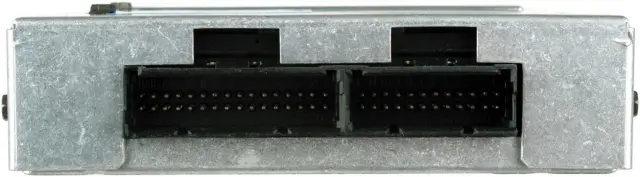 Engine Control Module (ECM) - GM (88999149)