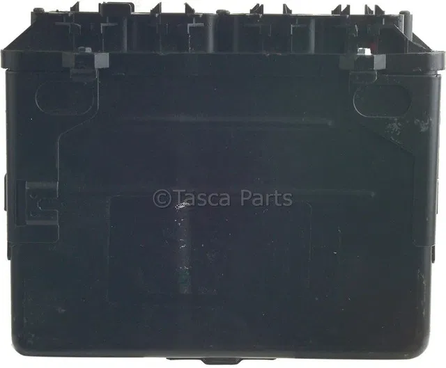 Engine Control Module - Passenger Side (RH) - GM (88999175)