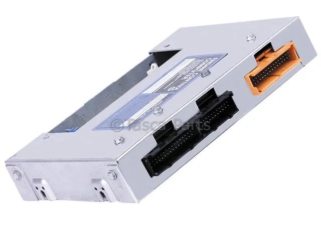 Eec Module - GM (88999198)