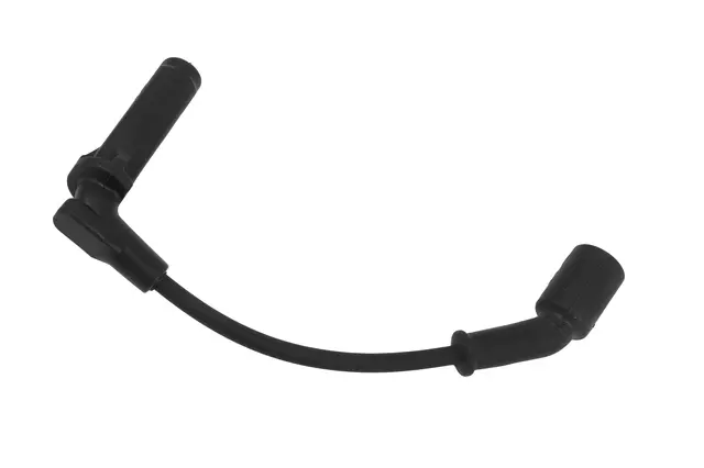 Spark Plug Wire - GM (89018055)