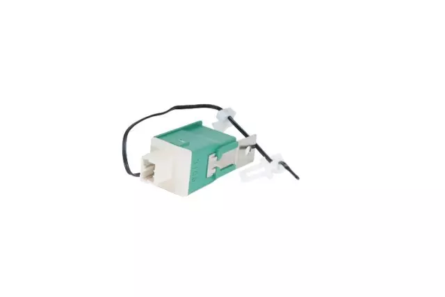 Air Conditioning Refrigerant Temperature Sensor - GM (89018791)