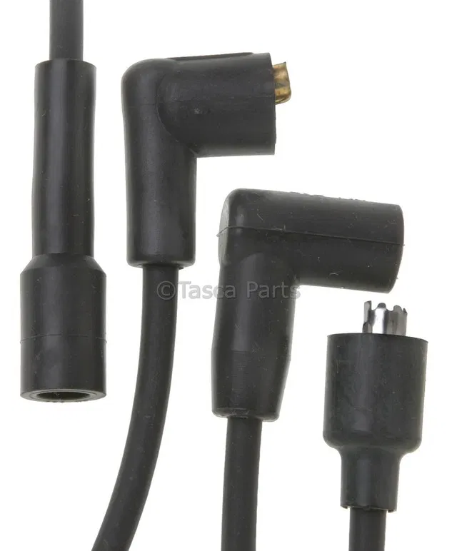 Wire Kit - GM (89020906)
