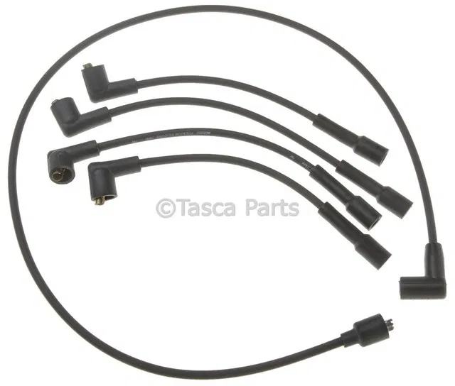 Wire Kit - GM (89020906)