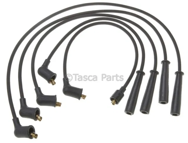 Spark Plug Wire Set - GM (89020908)