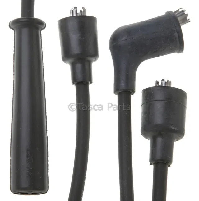 Wire Kit - GM (89020920)