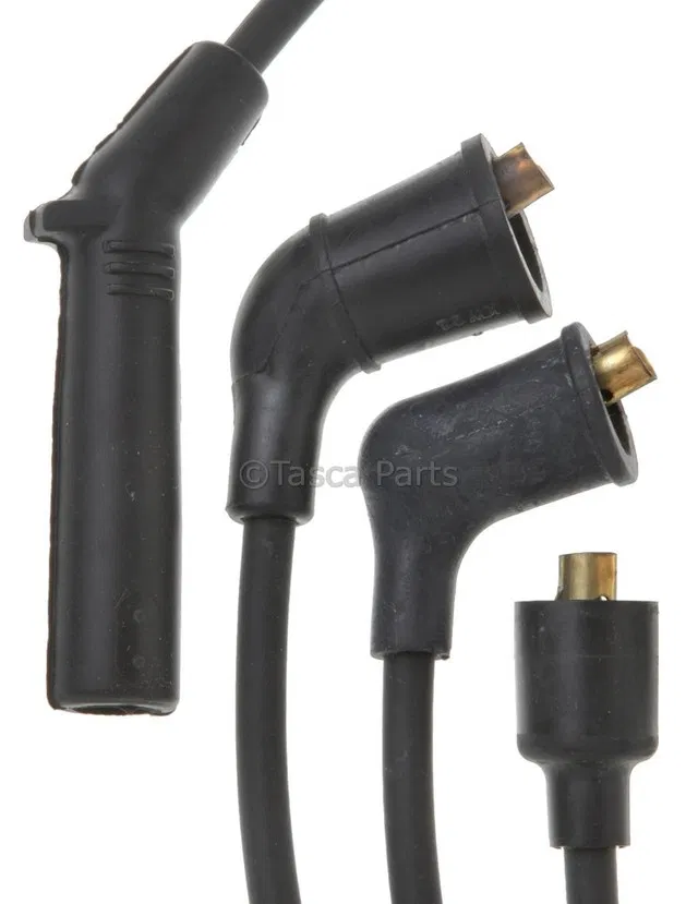 Wire Kit - GM (89020923)