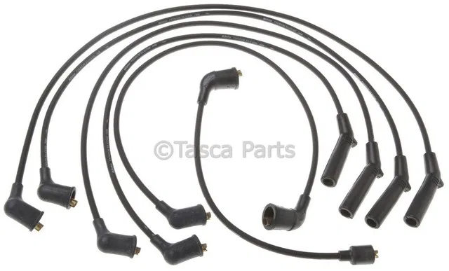Wire Kit - GM (89020923)