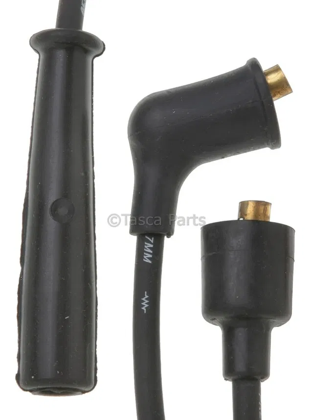 Wire Kit - GM (89020928)