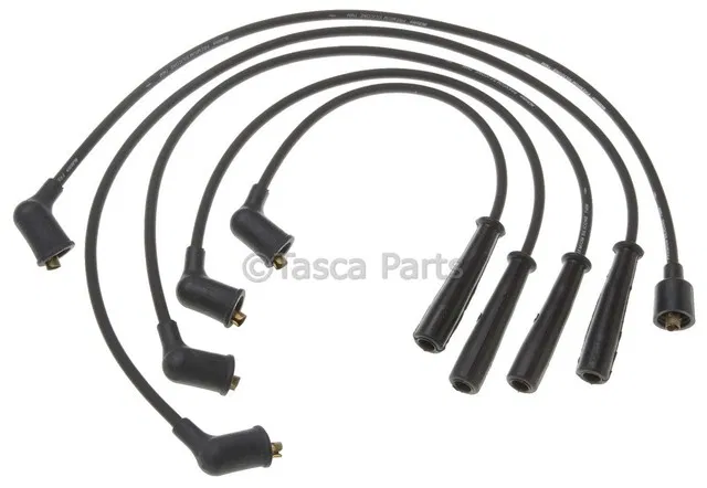 Wire Kit - GM (89020928)