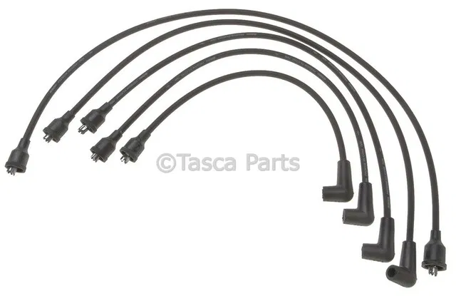 Wire Kit - GM (89020931)