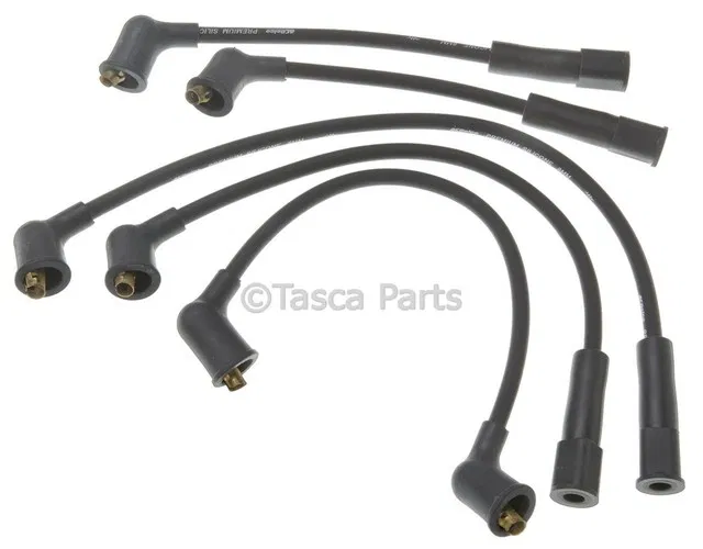 Wire Kit - GM (89020933)
