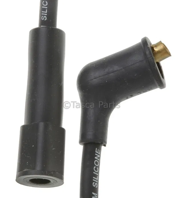 Wire Kit - GM (89020933)