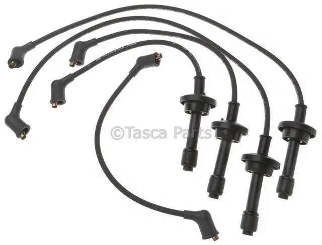 Wire Kit - GM (89020935)
