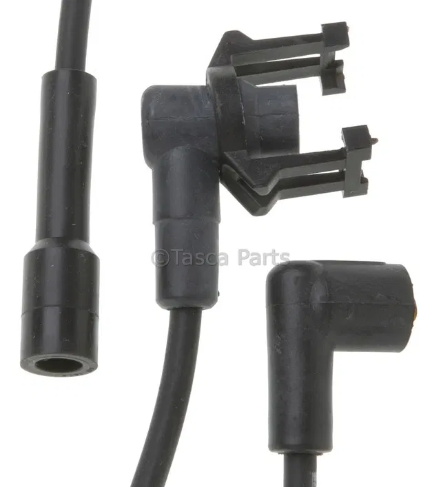 Wire Kit - GM (89020939)