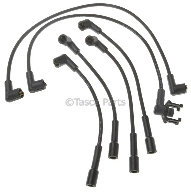 Wire Kit - GM (89020939)