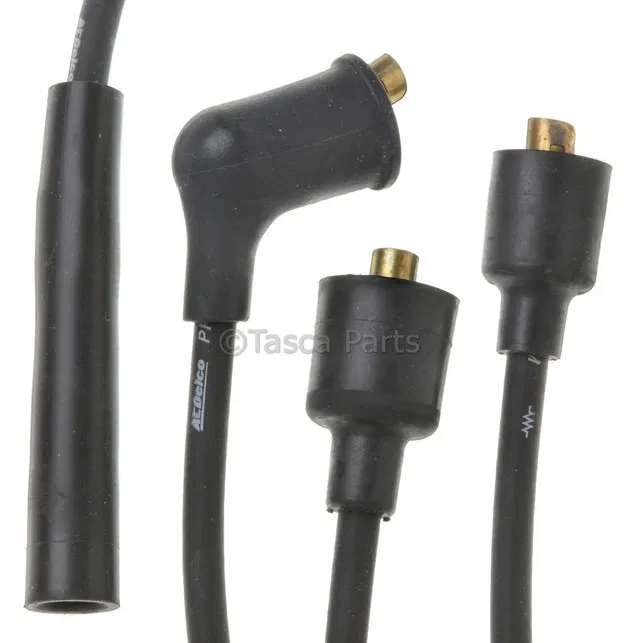 Wire Kit - GM (89020941)