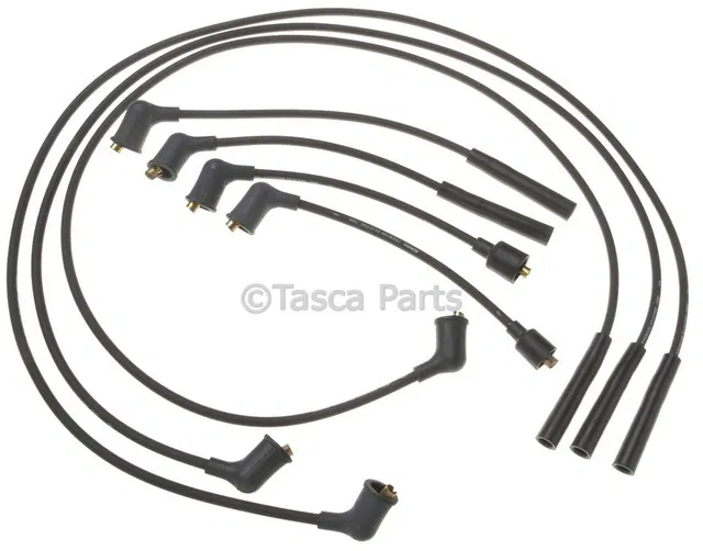 Wire Kit - GM (89020941)