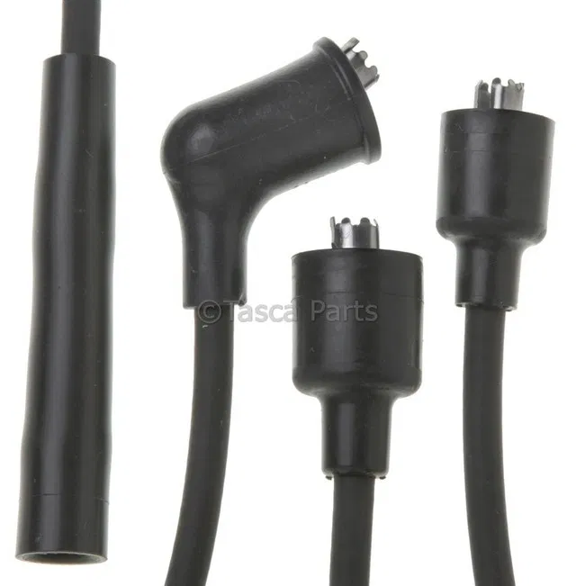Wire Kit - GM (89020942)
