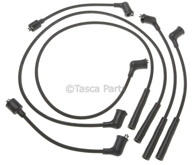 Wire Kit - GM (89020942)