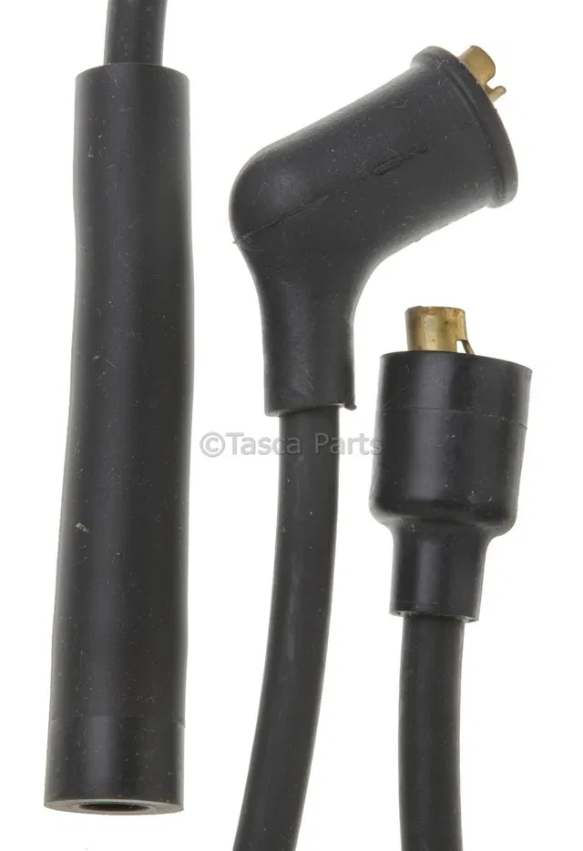 Wire Kit - GM (89020947)