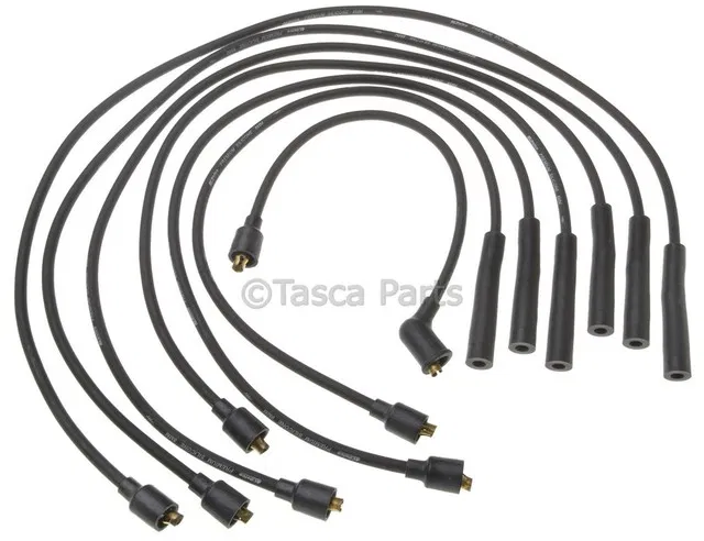 Wire Kit - GM (89020947)