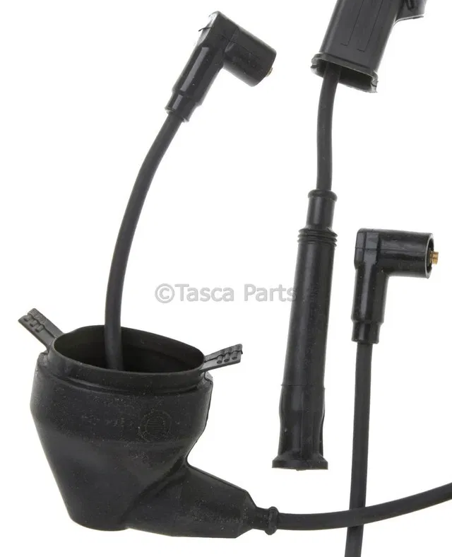 Wire Kit - GM (89020981)