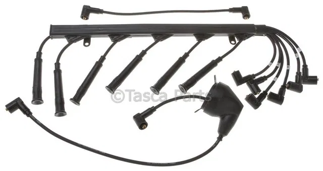 Wire Kit - GM (89020981)