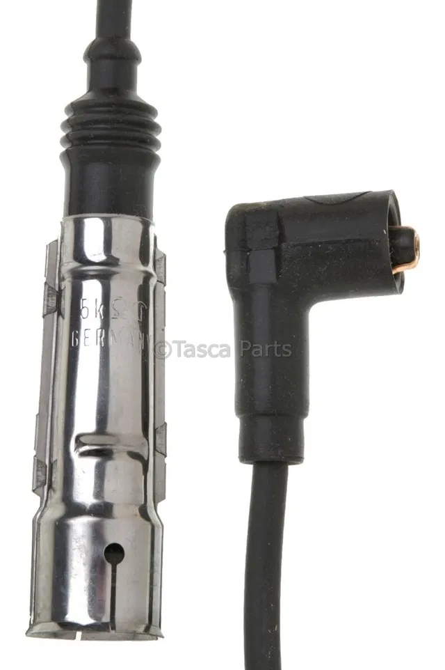 Wire Kit - GM (89020992)