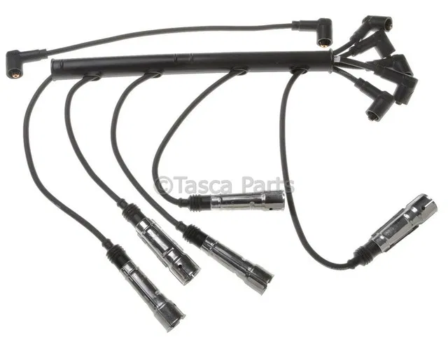 Wire Kit - GM (89020992)