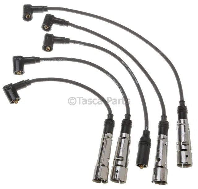 Wire Kit - GM (89020997)