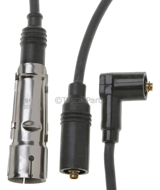 Wire Kit - GM (89020997)
