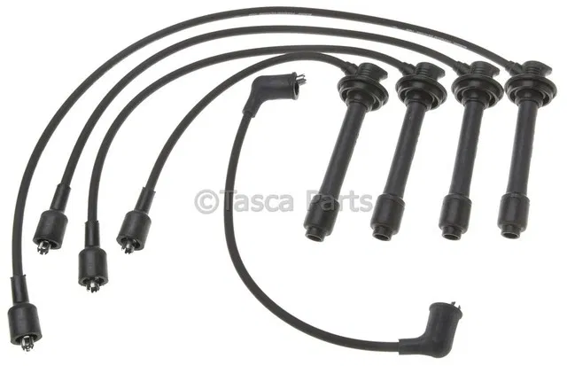 Wire Kit - GM (89020998)