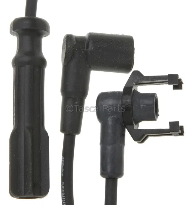 Wire Kit - GM (89021003)