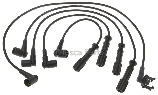 Wire Kit - GM (89021003)