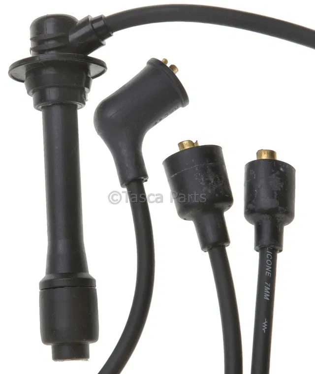 Wire Kit - GM (89021005)
