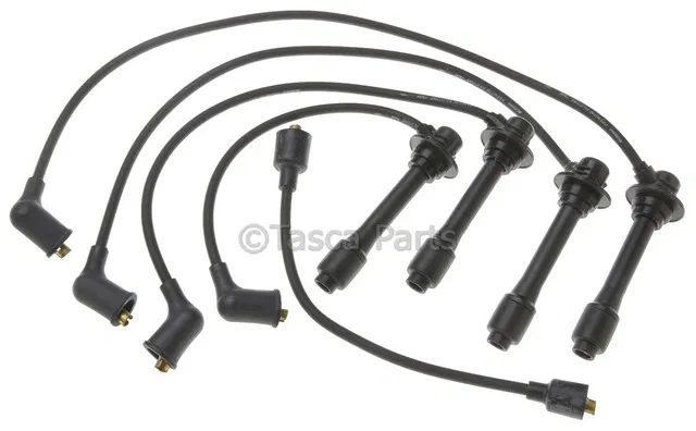 Wire Kit - GM (89021005)