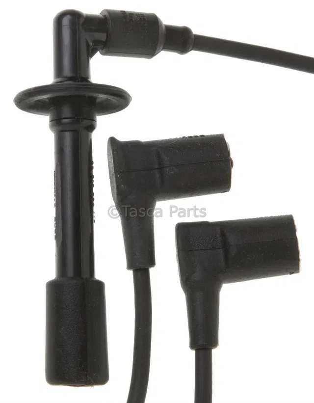 Wire Kit - GM (89021025)