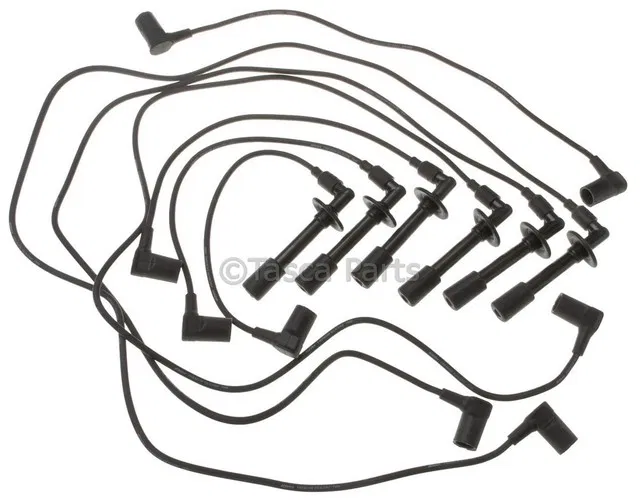 Wire Kit - GM (89021025)