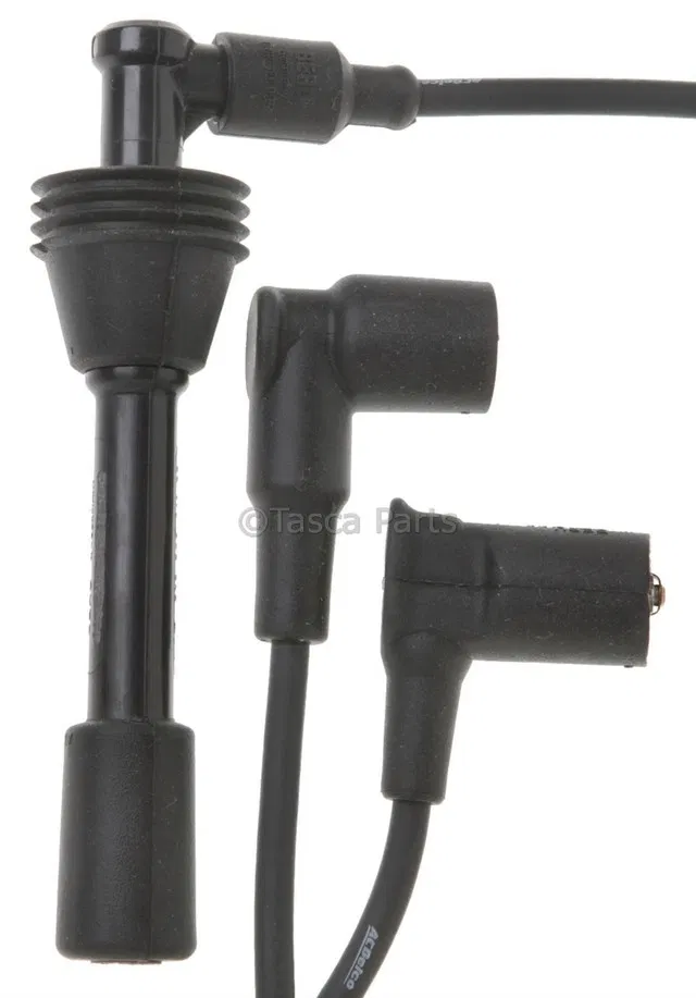 Wire Kit - GM (89021027)