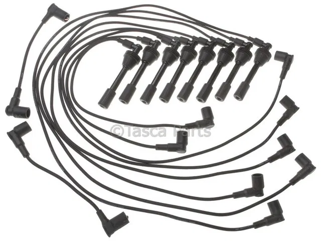 Wire Kit - GM (89021027)