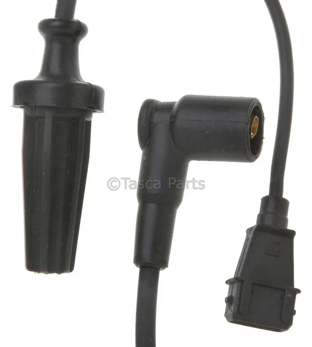 Wire Kit - GM (89021029)