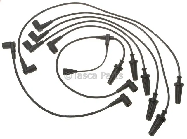 Wire Kit - GM (89021029)