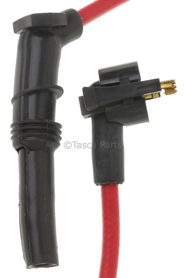 Wire Kit - GM (89021041)